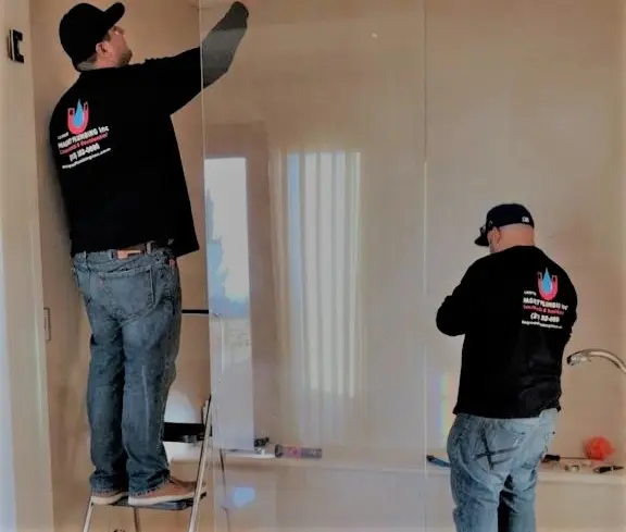 Professional plumbing installation for Drain Cleaning in Hawthorne Park